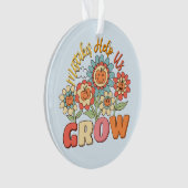 Les erreurs nous aident à grandir | Motivation flo (devant)