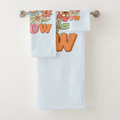 Les erreurs nous aident à grandir | Motivation flo (En situation)