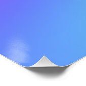 Les espaces créatifs sont rarement des affiches mi (Coin)