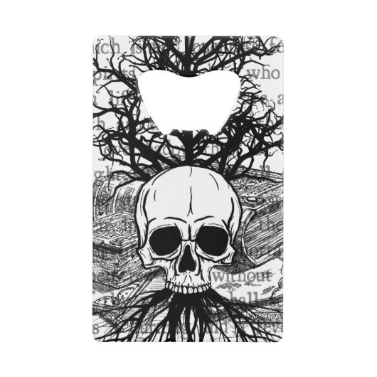 Les Esprits Des Morts (Devant)