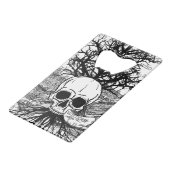 Les Esprits Des Morts (Devant Angle)