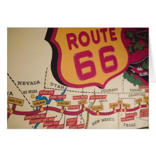 Les Etats-Unis, Kentucky, Bowling Green : Corvette