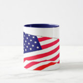 Les Etats-Unis marquent la tasse de vagues (Centre)