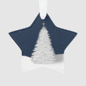 Les Étoiles Dans Le Ciel Se Souviennent De L'Ornem (devant)