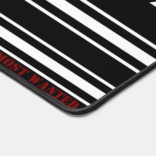 les fans les plus recherchés (Coin)