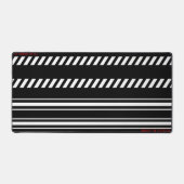 les fans les plus recherchés (Recto)