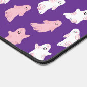 Les fantômes d'Halloween (Coin)