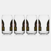 Les Femmes À La Direction (Droite)