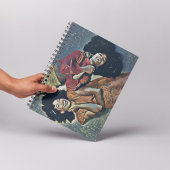 Les femmes afro-américaines rient de l'art