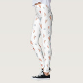 Les Femmes de Leggings (Gauche)