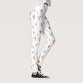 Les Femmes de Leggings (Droite)