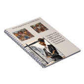 " Les femmes moyennes : Mon propre journal de voya (Côté Droit)