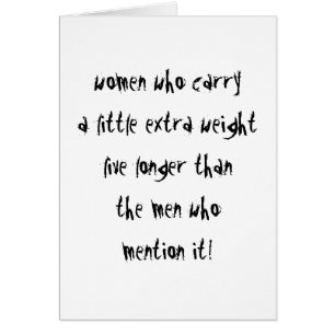 Les femmes vivent plus longtemps