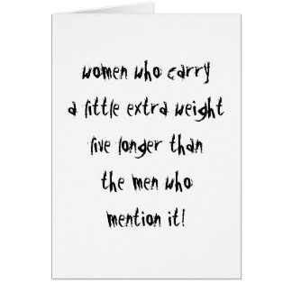 Les femmes vivent plus longtemps