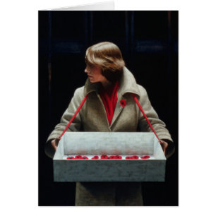 Les feux de la rampe 1979