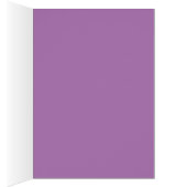 Les filles dans le Carte pour notes miroir (Intérieur (Droit))