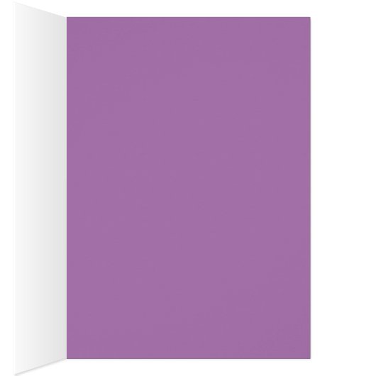 Les filles dans le Carte pour notes miroir (Intérieur (Droit))