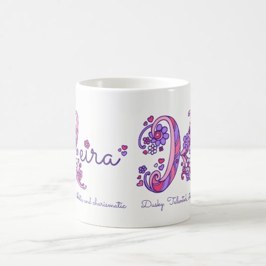Les filles de Keira appellent signifier la tasse (Centre)