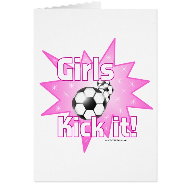 Les filles le tuent (Devant)