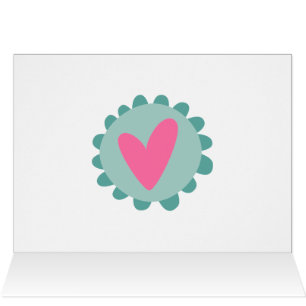 Les Filles Se Rendre À Des Endroits