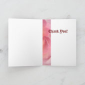 Les filles sont mieux que la thérapie ! cartes Ami (Intérieur)