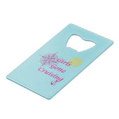 Les filles sont parties en croisière (Dos Angle)