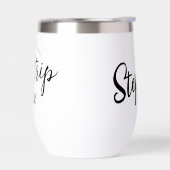 Les Filles Sur Mesure Voyage Moins Cher Que Les Va (Gauche)