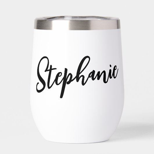 Les Filles Sur Mesure Voyage Moins Cher Que Les Va (Arrière)