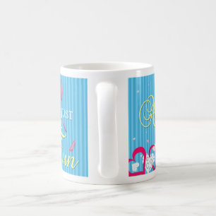Les filles veulent juste avoir la tasse Audry