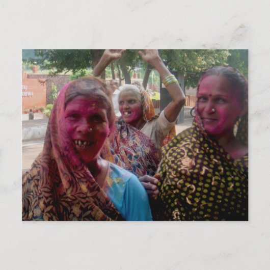 LES FILLES VEULENT JUSTE AVOIR UNE CARTE Postale A (Devant)