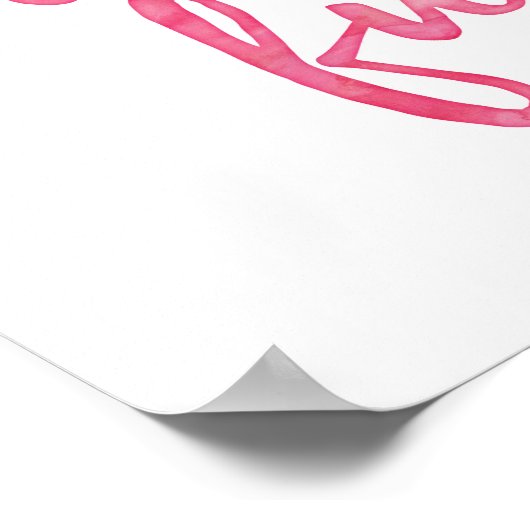 Les filles veulent juste avoir une impression d'af (Coin)