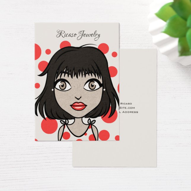 Les Filles Visent L'Artisanat Arrière - plan Appre (Bureau)