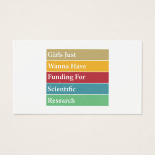 Les Filles Voulaient Juste Avoir Un Financement Po