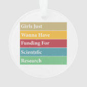 Les Filles Voulaient Juste Avoir Un Financement Po (dos)