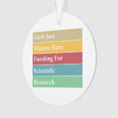 Les Filles Voulaient Juste Avoir Un Financement Po (devant)