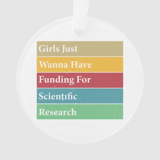 Les Filles Voulaient Juste Avoir Un Financement Po (devant)