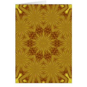 Les fleurs au paradis