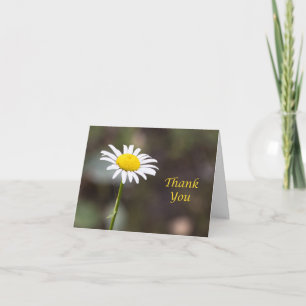 Les fleurs de la gratitude : un Merci personnalisé