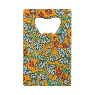 Les fleurs jaunes de Betty