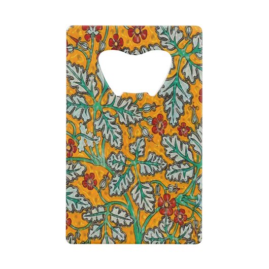 Les fleurs jaunes de Betty (Devant)