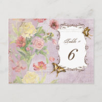 Les Fleurs Peony Roos Tulip Floral Flowers Weddens