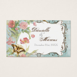 Les Fleurs Peony Rose Tulip Floral Flowers Mariage
