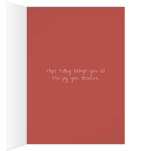 Les fleurs roses (Intérieur (Droit))