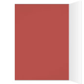 Les fleurs roses (Intérieur (Gauche))