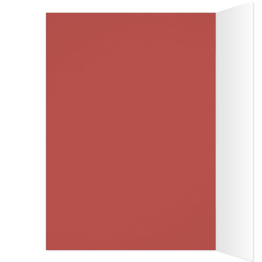 Les fleurs roses (Intérieur (Gauche))