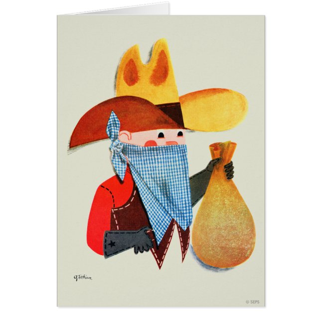 Les flics et les robots (Devant)