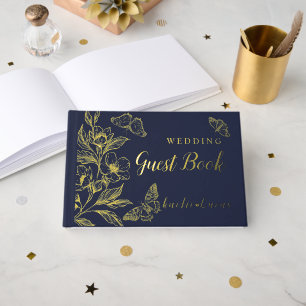 "Les Flores D'Or De L'Amour" Mariage de marine r