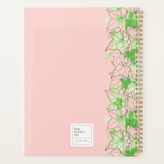 Les fondateurs (Dos)