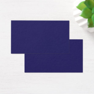 Les formes abstraites bleues et violettes se fonde