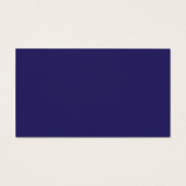 Les formes abstraites bleues et violettes se fonde (Dos)